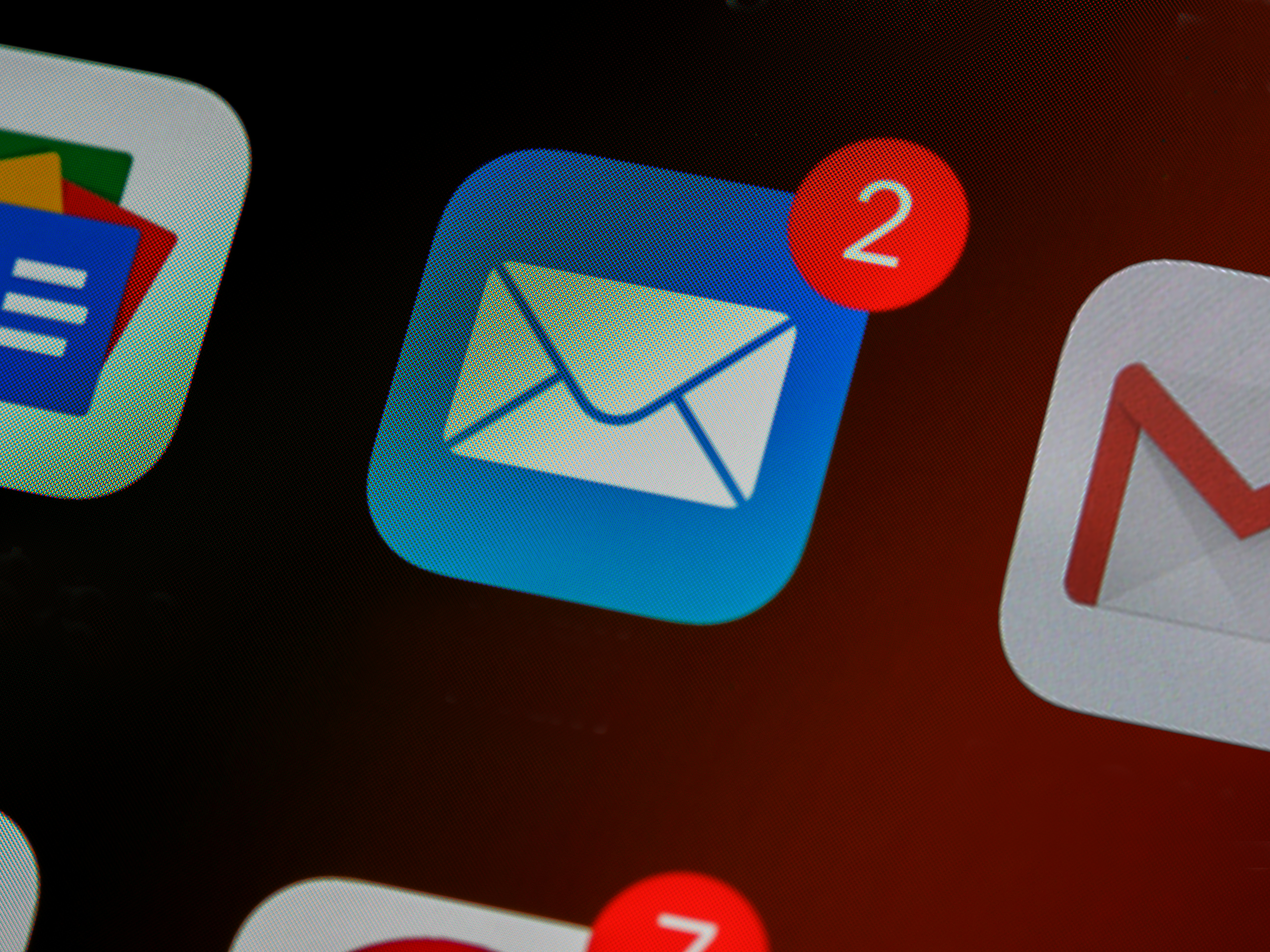Gmail and Apple begin enforcing stricter email requirements for delivery.  Are you in compliance?