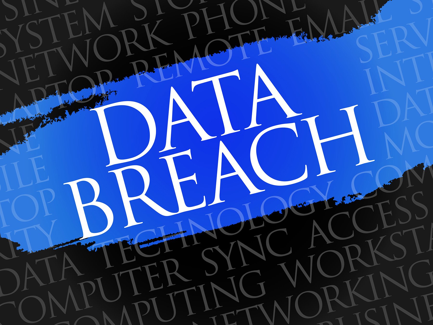 Anatomy of a Breach, Client Case #1: The Importance of an Incident Response Plan