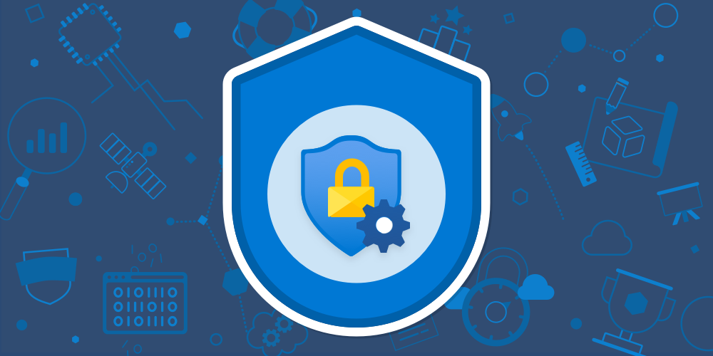 12 Questions To Evaluate The Security of your Microsoft 365 Tenant