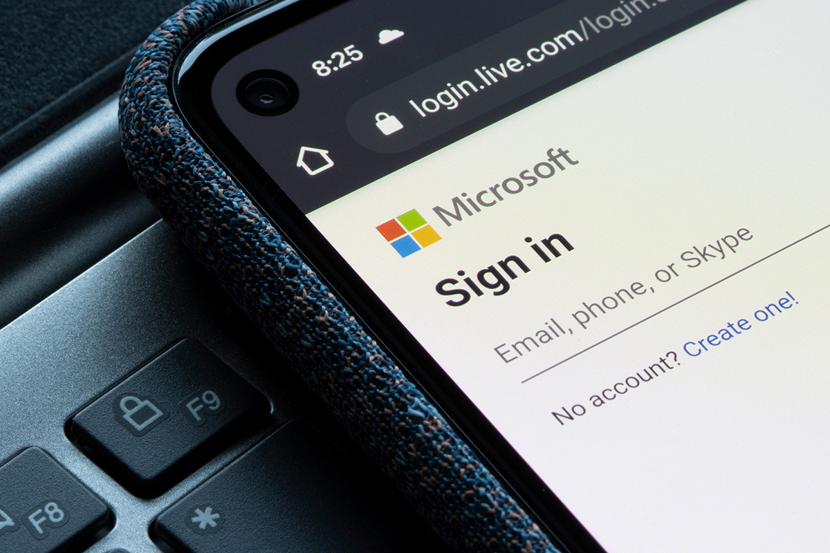 Why Recent Attacks Have Many Businesses Seeking Extra Microsoft 365 Security